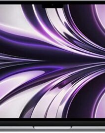 apple-600x364