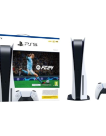 console-playstation-5-edition-standard-ea-spor-1