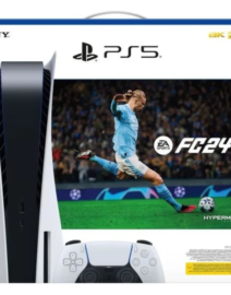 console-playstation-5-edition-standard-ea-spor-600x600